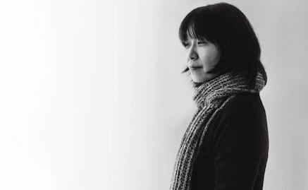 Han Kang revela planes para publicar una nueva obra en el primer semestre de 2025