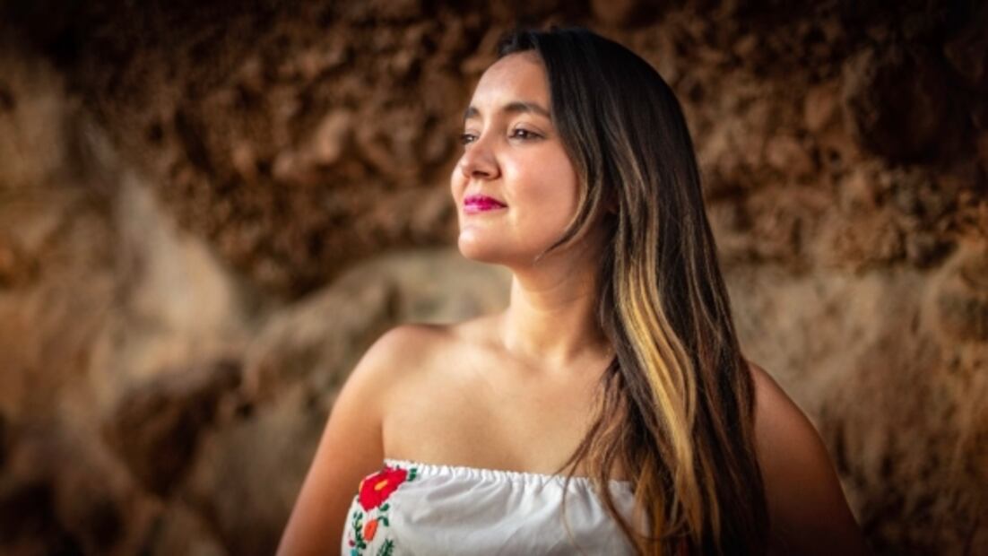 "Nadie va a pagar por venir a caminar al cerro"; ahora es de los lugares favoritos en Malinalco