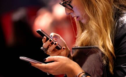 Aumentan las quejas en Profeco por telecomunicaciones