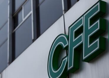 Deuda de CFE con proveedores crece 26%: Imco