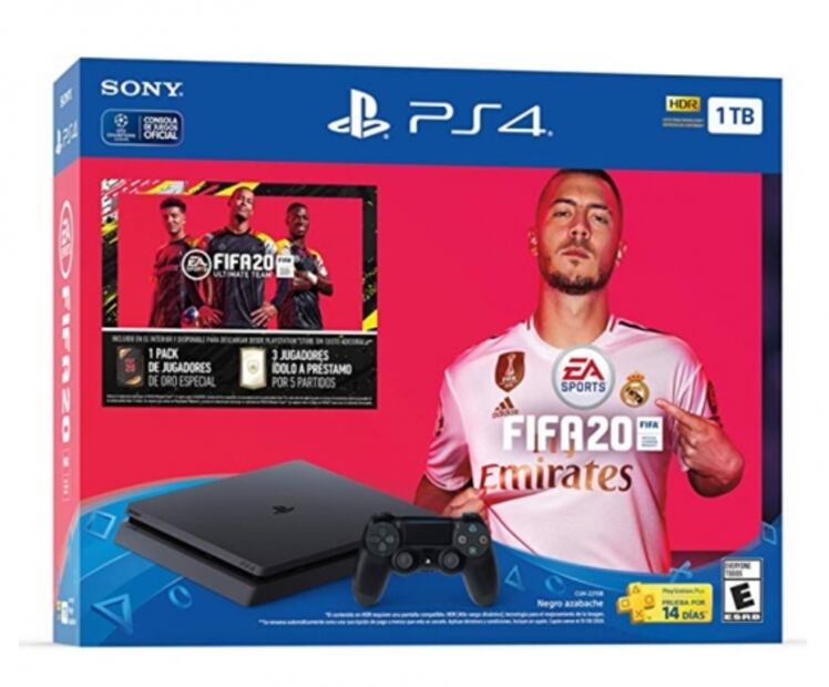 Ofertas online en tecnología que encontrarás el primer día del Buen Fin 2019