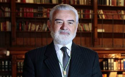 "Los anglicismos son totalmente innecesarios", RAE