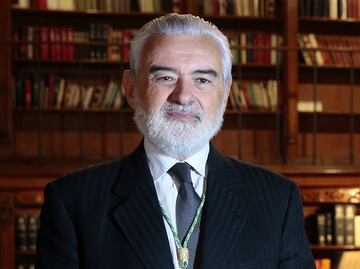 "Los anglicismos son totalmente innecesarios", RAE