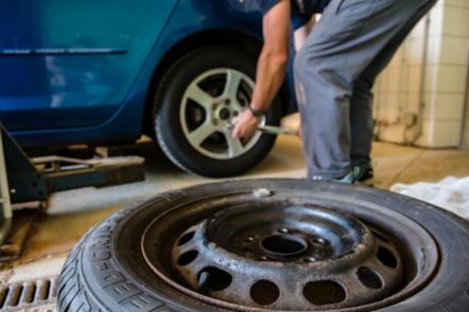 Ruidos extraños en tu auto ¿por qué?