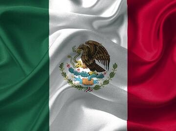 10 frases mexicanas muy 'chingonas' y su significado