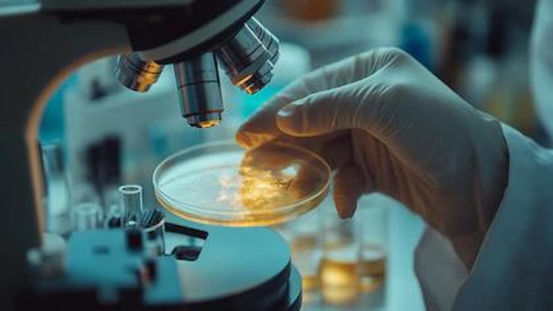 Químicos desafían una regla de un siglo y abren nuevas puertas en el diseño molecular. Fuente: Freepik.