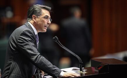 Realizarán Mesa de Trabajo sobre Ley de Cinematografía