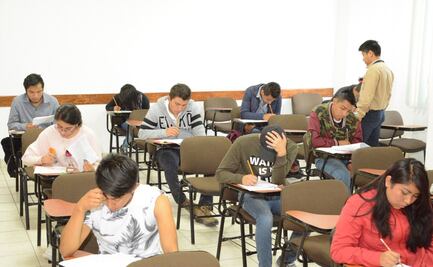 Universidad de Chapingo lanza su convocatoria 2024; te decimos todos los detalles