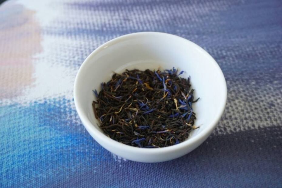 Las infusiones invernales, un remedio para el frío