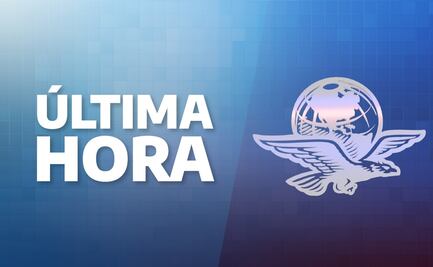 Rusia afirma que derribó un misil balístico ucraniano en Crimea