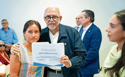 Inician con el pago de pensiones para trabajadores