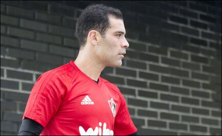 Abogado del 'Chapo', del lado de Márquez