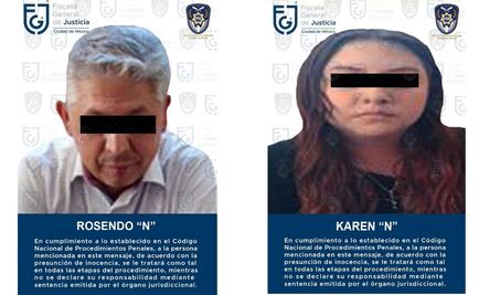 Catean Call Center en la Benito Juárez por cobranza ilícita; detienen a dos empleados por amenazas y extorsión