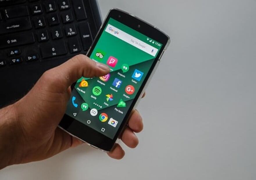 Google eliminó 6 aplicaciones más de Play Store