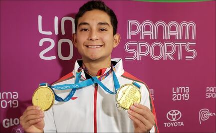 Aplazamiento de los Juegos significa perder la temporada: Berlín