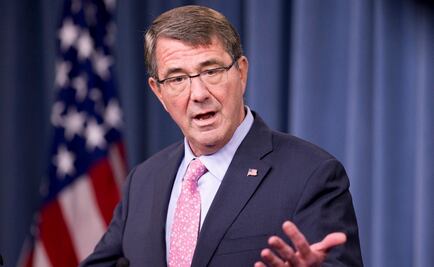 Acusa EU a Rusia de "echar gasolina al fuego" en Siria