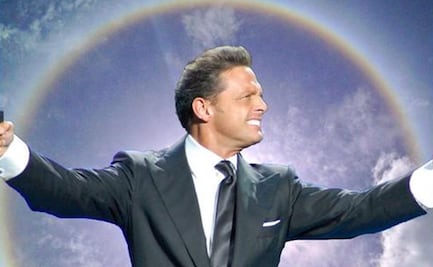 ¡Tormentas, sismos y más! Con memes, usuarios reaccionan a formación de halo solar