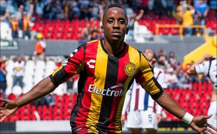 Confusión tras choque, movió a familia de Joao Amaral