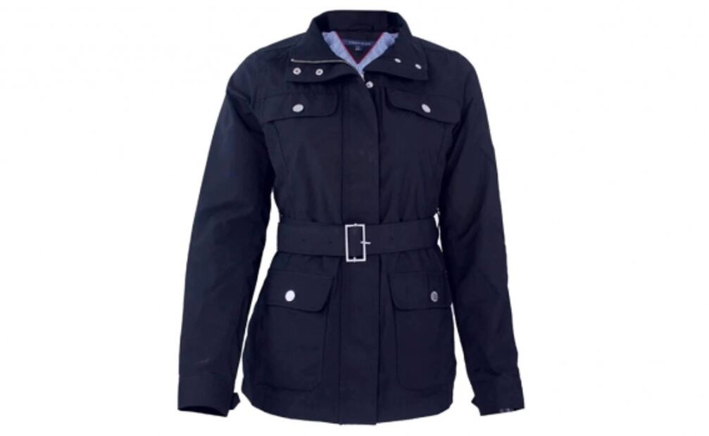 Los 21 productos de Claro Shop más buscados en este Hot Fashion