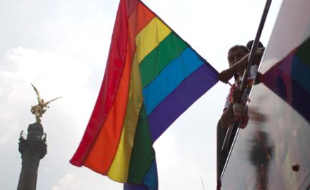 Cura en Coahuila dice "curar" a gays con chochos 