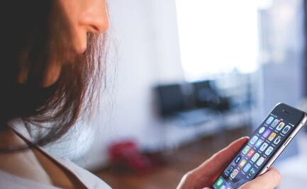 ChatGPT; estas son las 4 mejores alternativas al chatbot de OpenAI