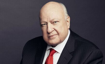 Ejecutivo de Fox News enfrenta nuevas denuncias por acoso sexual