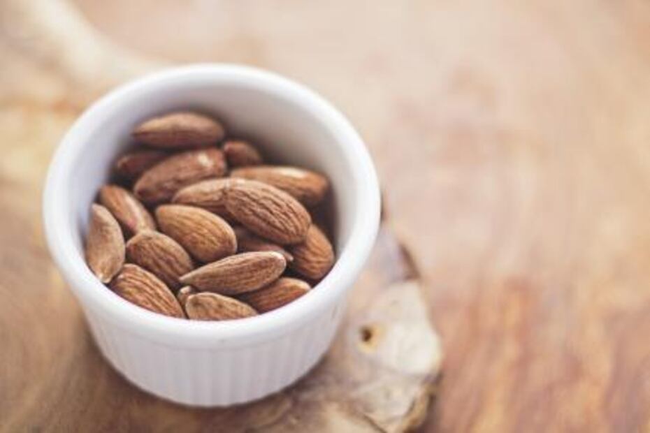 Alimentos que debes comer antes de tomar alcohol