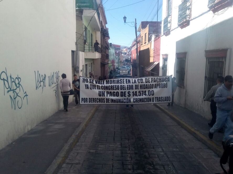 Foto: Dinorath Mota / EL UNIVERSAL