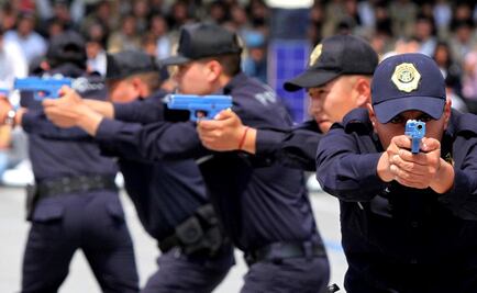 CDH llama a reforzar vigilancia tras linchamientos en CDMX