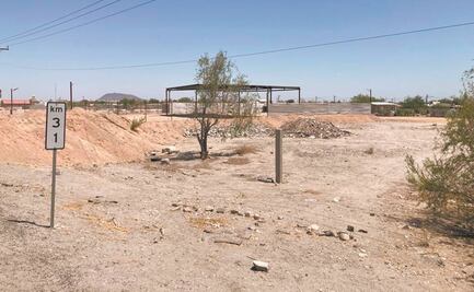 Van contra directivos de banca por retención