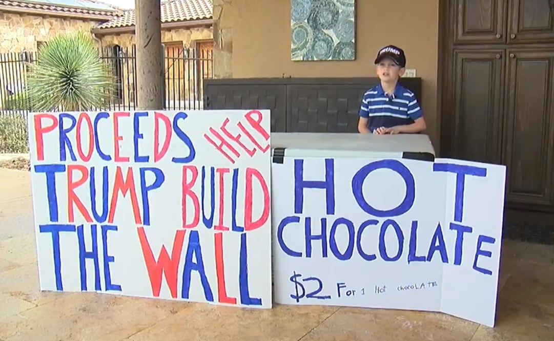 Foto: Captura de pantalla