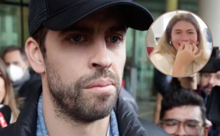 Clara Chía Martí genera molestia en sus compañeros de trabajo en la empresa de Gerard Piqué