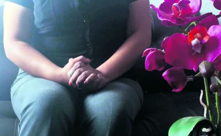 Percepción de inseguridad en México llega a su nivel más bajo en tres años