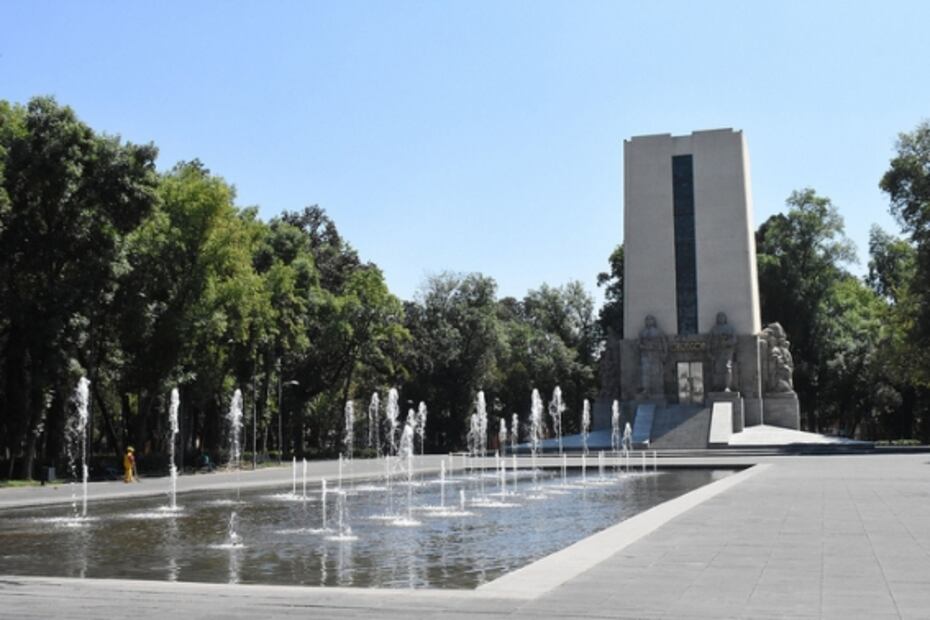 Feria de las Flores 2022 en San Ángel, estas son sus actividades