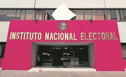 Plan B de la Reforma Electoral: ¿Qué es una controversia constitucional? 
