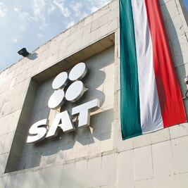 Solicitaron 24 ex accionistas de Modelo ser amparados