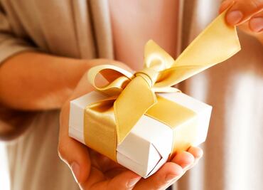 5 regalos tech para Día de las Madres