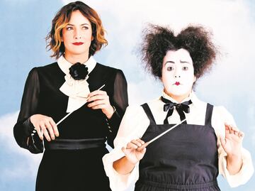Silence of Sound inicia gira en el país