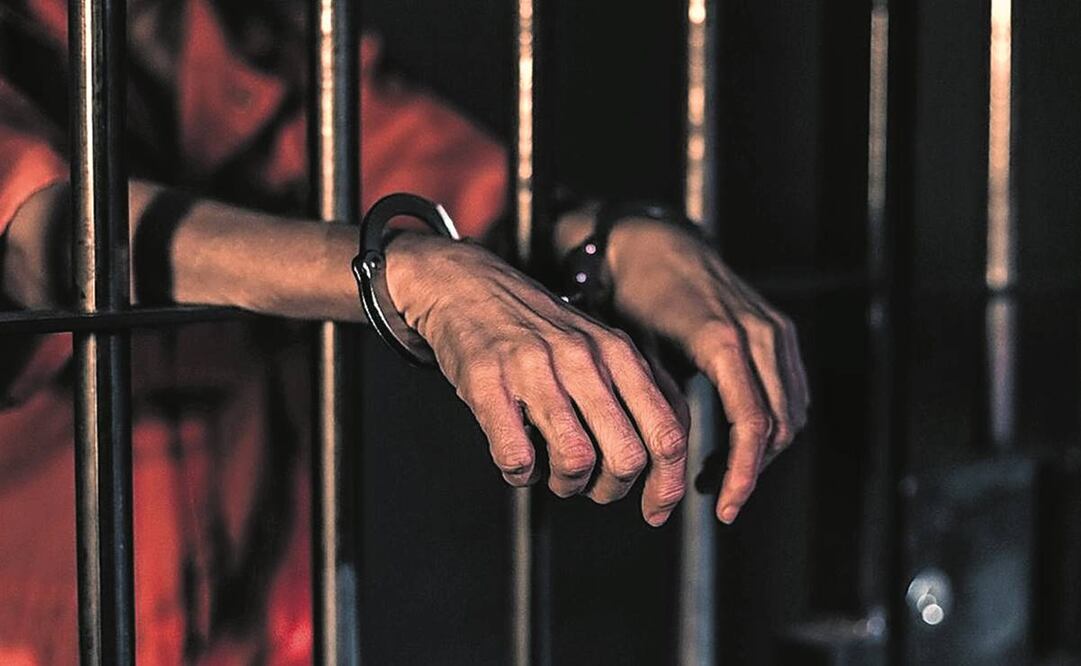 Foto: Archivo EL UNIVERSAL