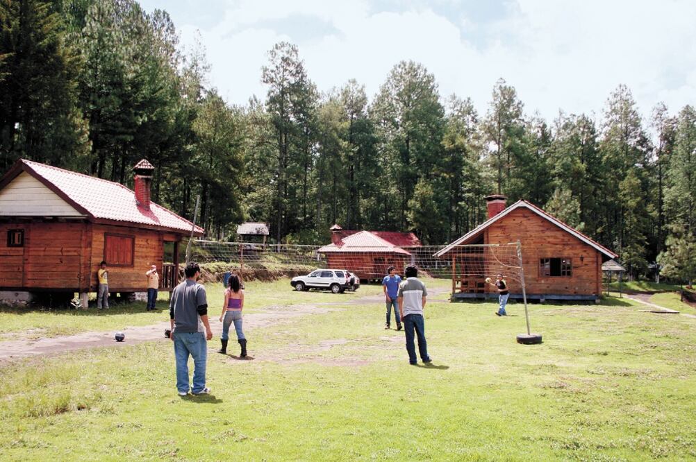 Microcréditos, a salvo del recorte: Pronafim