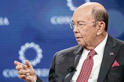 Tercera ronda del TLCAN inicia con embestida de EU