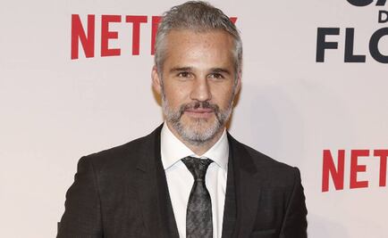 La vida después de una amputación: Juan Pablo Medina y el caso de otros famosos