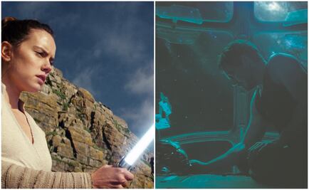 ¿Qué tráilers estrenará Disney durante el Super Bowl 2019?