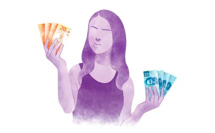 Lanza alcaldía de la 4T su propio "dinero": circulan los obregones