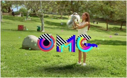 Snapchat añade lentes 3D World con Realidad Aumentada 