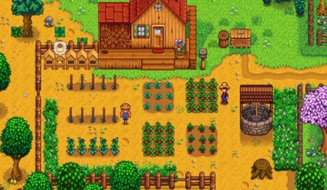 5 juegos para dispositivos móviles para los que no necesitas wifi