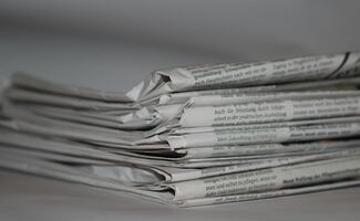 Premio Nacional de Periodismo 2024; entregan distinción a 8 trabajos