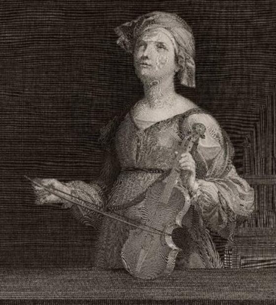 ¿Por qué los músicos están de fiesta?