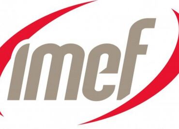 IMEF pide apoyar a empresas afectadas por aranceles de Trump; considera que México debe mantener una postura firme
