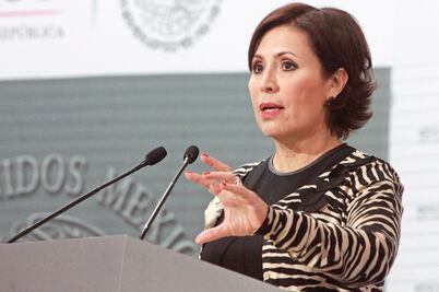 “Dejan pobreza alimentaria 57% de beneficiarios por la cruzada”